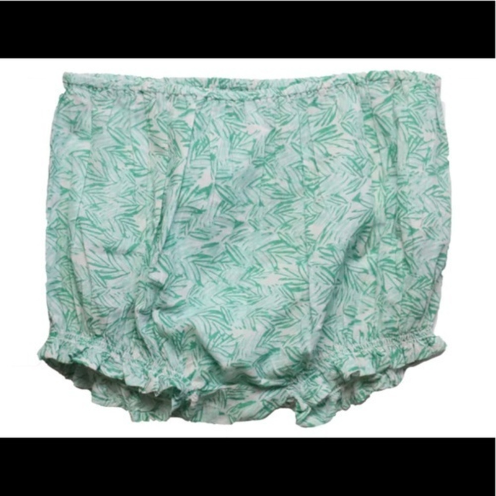 Sonny James Bloomers in Palm